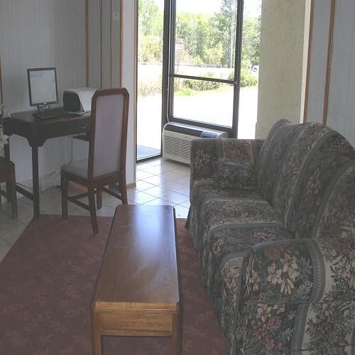 Scottish Inns - Locust Grove Room photo